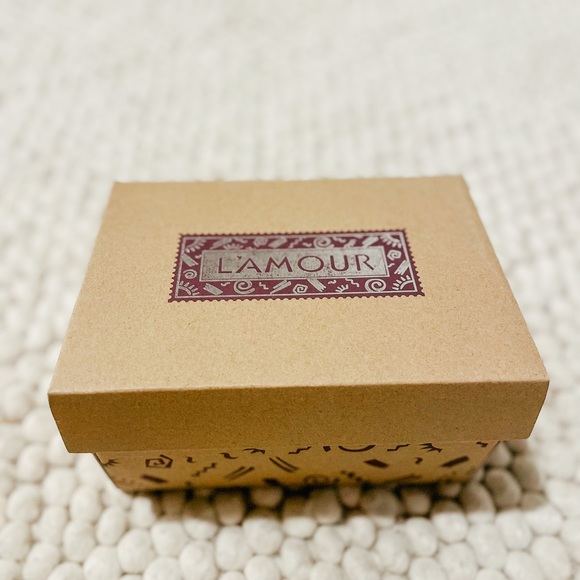 L’Amour baby girl Mary Jane Shoes toddler girl - Picture 3 of 6